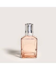Maison Berger Nude Square Lamp Berger